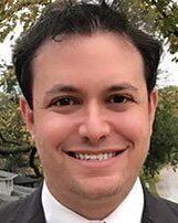 Jonathan Herskovitz